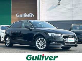 Ａ３ スポーツバック 1．4 TFSI