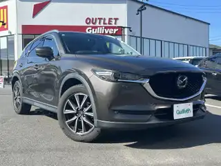 ＣＸ－５