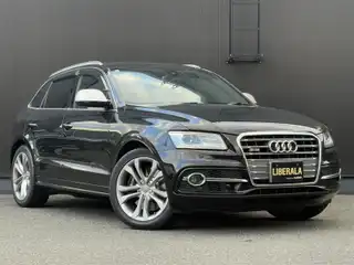 ＳＱ５