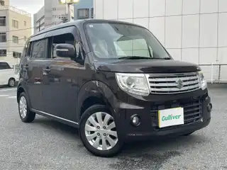 ＭＲワゴンＷｉｔ Wit XS