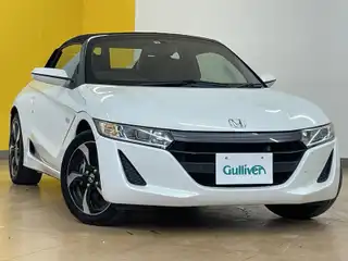 Ｓ６６０ α