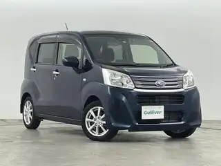ステラ G