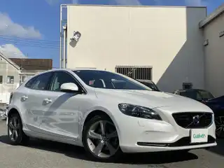 Ｖ４０ T－4 SE