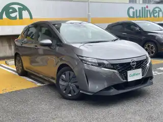 ノート X