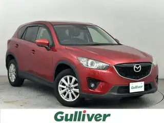 ＣＸ－５ XD