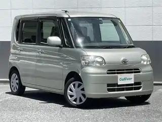 タント L