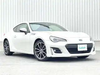 ＢＲＺ S