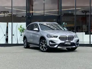 Ｘ１