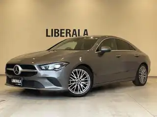 ＣＬＡ２００ｄ