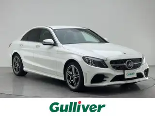 Ｃ２２０ｄ ローレウスED スポーツプラスPKG