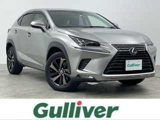 ＮＸ 300h バージョンL