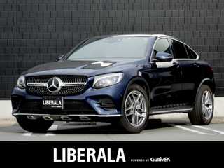 ＧＬＣ クーペスポーツ