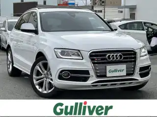 ＳＱ５