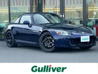 Ｓ２０００