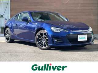 ＢＲＺ S