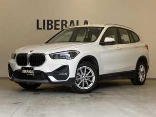 Ｘ１ xDrive 18d