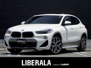 Ｘ２ xDrive20i MスポーツX
