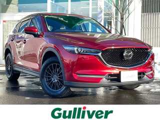 ＣＸ－５ XD プロアクティブ