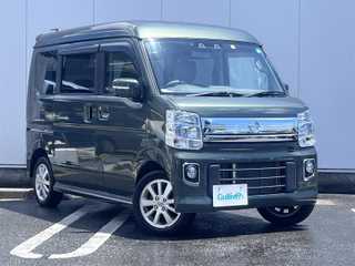 ＮＶ１００クリッパー リオ G
