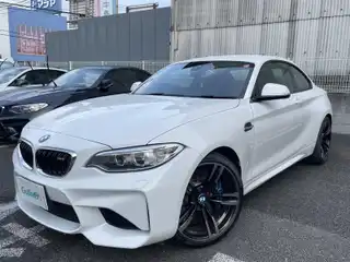 Ｍ２