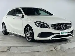 Ａ１８０ スポーツ