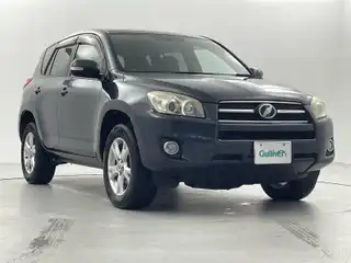 ＲＡＶ４ スタイル