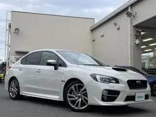 ＷＲＸ Ｓ４ 2．0GT‐S アイサイト