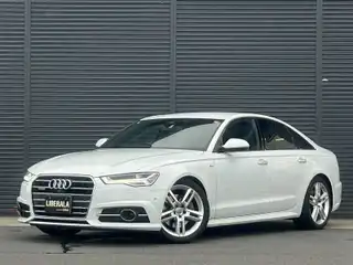 Ａ６