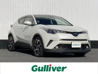 Ｃ－ＨＲ G