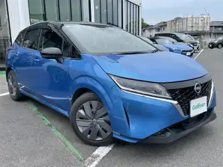 ノート X