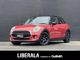 ＭＩＮＩ ローズウッドエディション