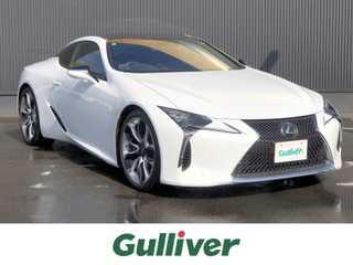 ＬＣ 500 Sパッケージ