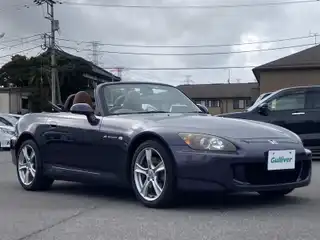 Ｓ２０００