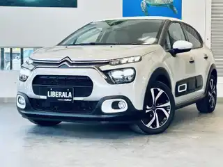 Ｃ３ エディション2021