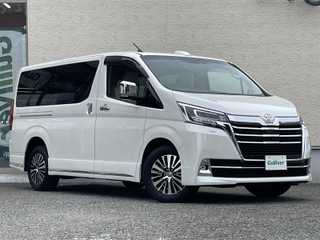 グランエース プレミアム