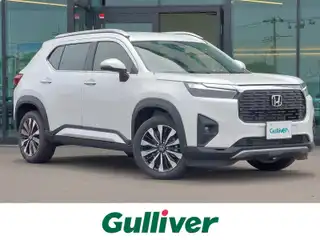 ＷＲ－Ｖ Z+