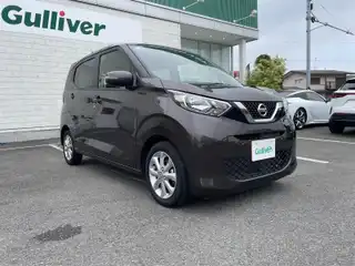 デイズ X