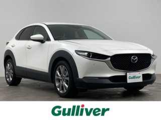 ＣＸ－３０ 20S
