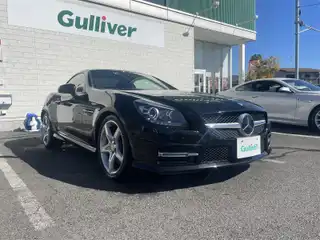 ＳＬＫ２００ エクスクルーシブ