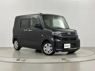 シフォン G スマートアシスト