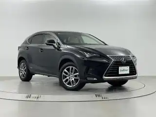 ＮＸ 300h Iパッケージ