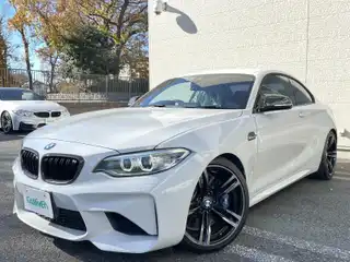 Ｍ２