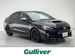 ＷＲＸ Ｓ４ 2．0GT‐S アイサイト