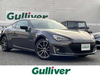 ＢＲＺ S