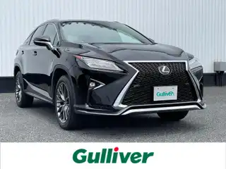 ＲＸ 300 Fスポーツ
