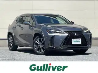 ＵＸ 250h Fスポーツ