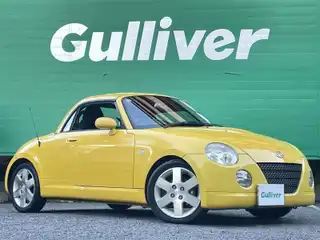 コペン アクティブトップ