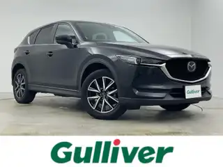 ＣＸ－５ XD プロアクティブ