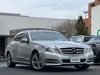 Ｅ３００ アバンギャルド