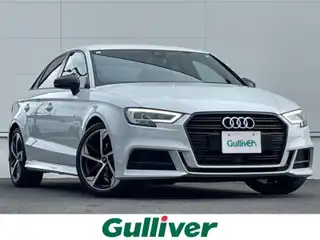 Ａ３セダン セダン 30TFSI